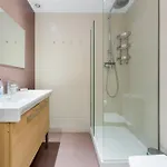 4Bedroom Apart With Balcony In Las Ramblas 1 1
