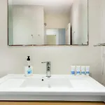 4Bedroom Apart With Balcony In Las Ramblas 1 1